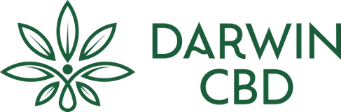Darwin CBD