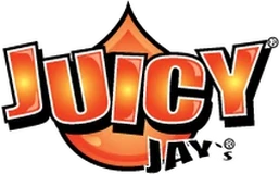 Juicy Jay's