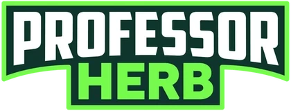 Professor Herb