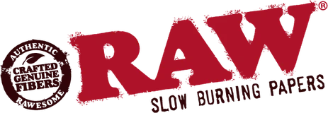 RAW
