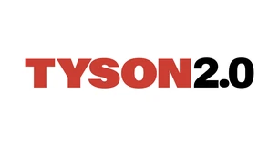 Tyson 2.0