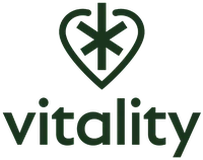 Vitality CBD